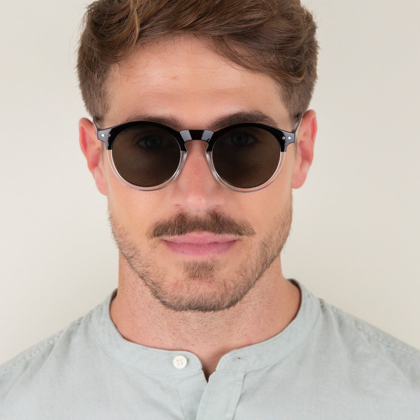 Charly Jaspe