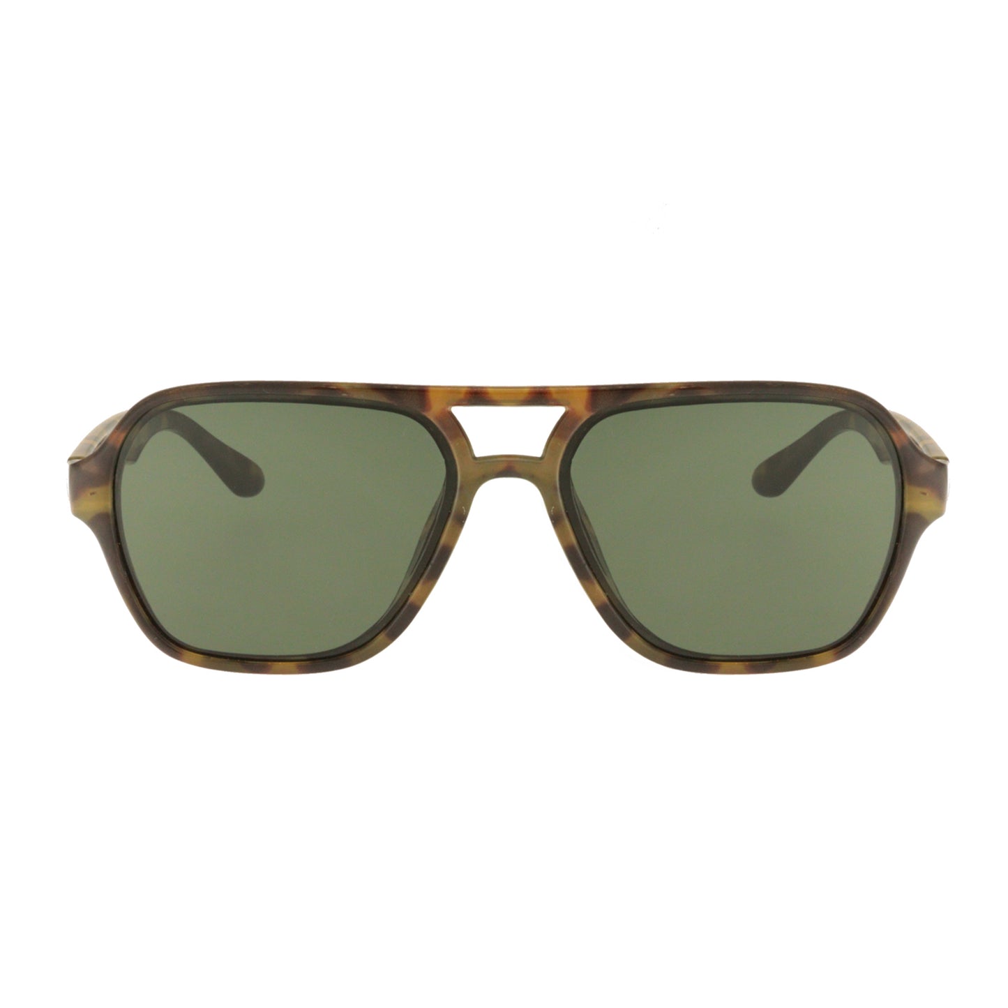 Karl Militar