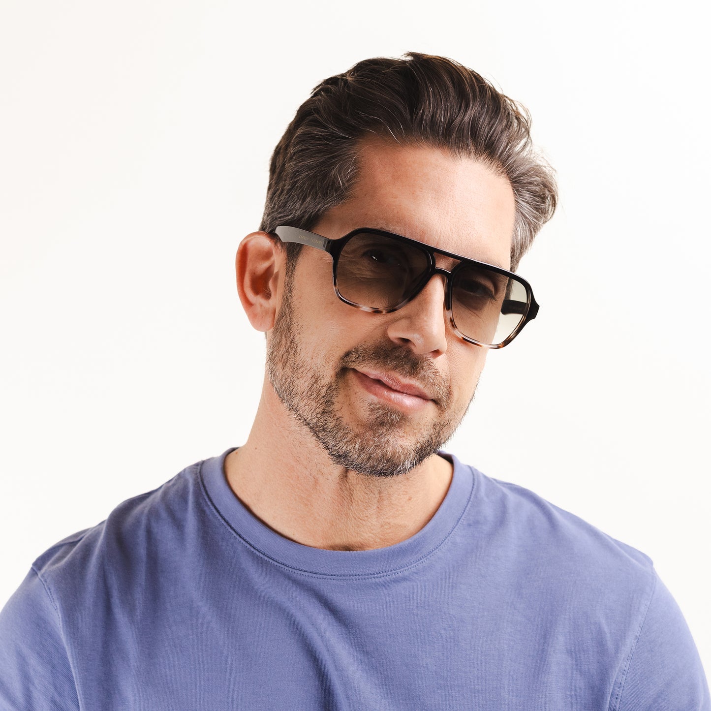 Karl Erizo