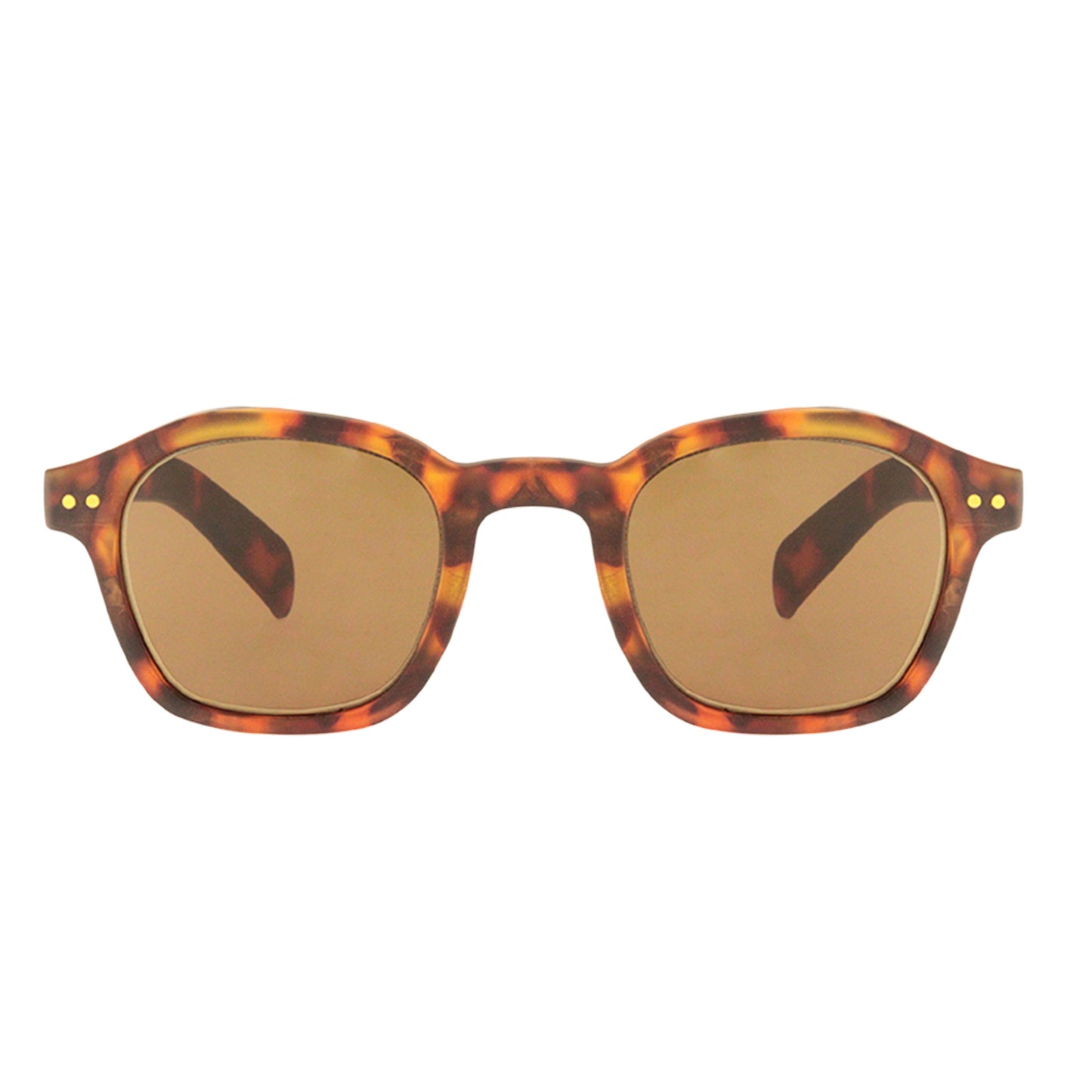 Oscar Sun Walnut