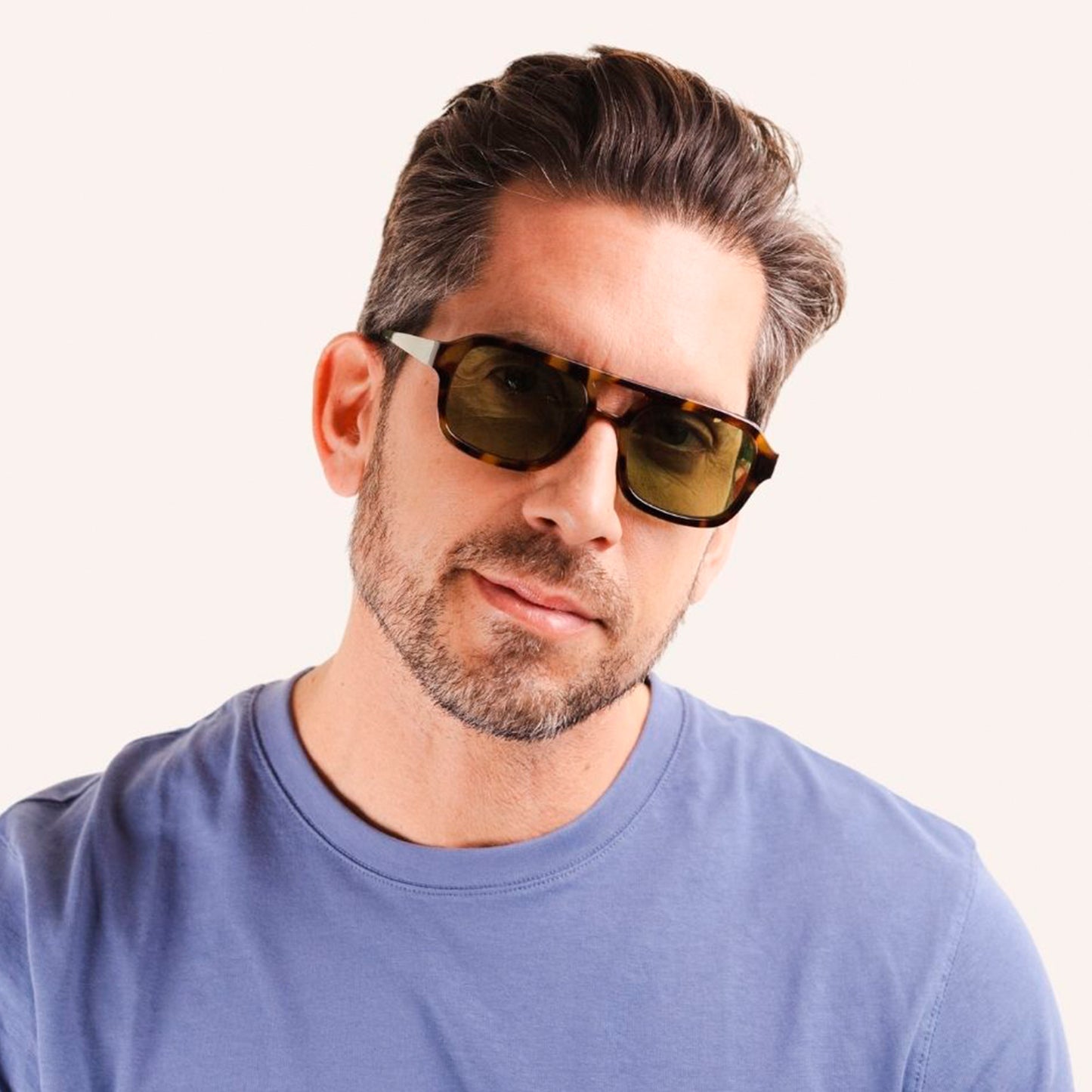 Robert Militar