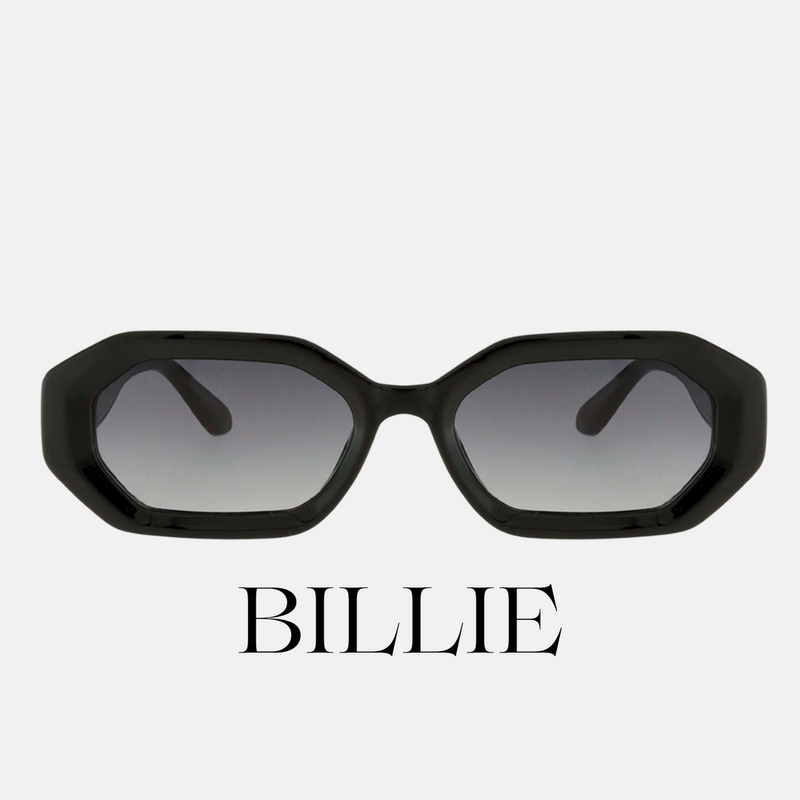 Billie