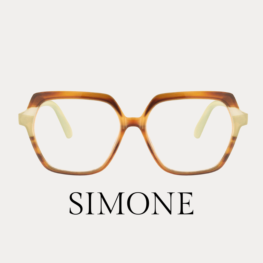 Simone