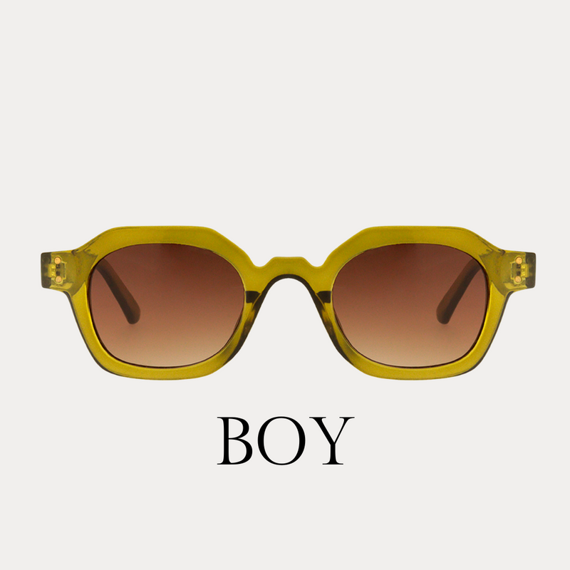 Boy