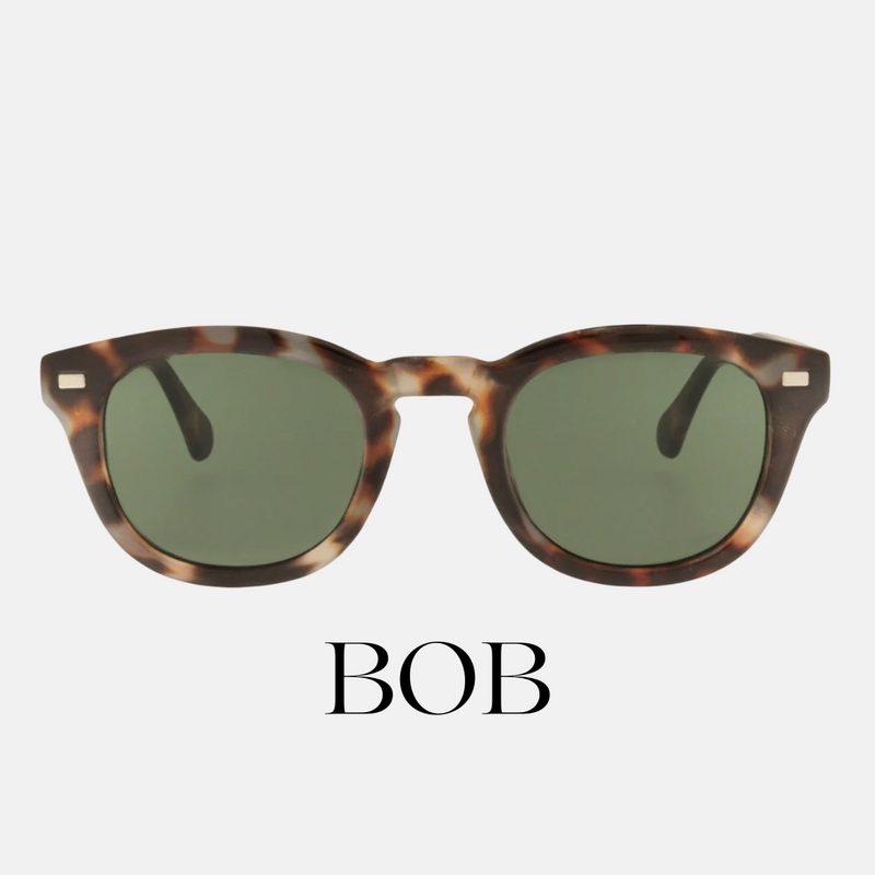Bob