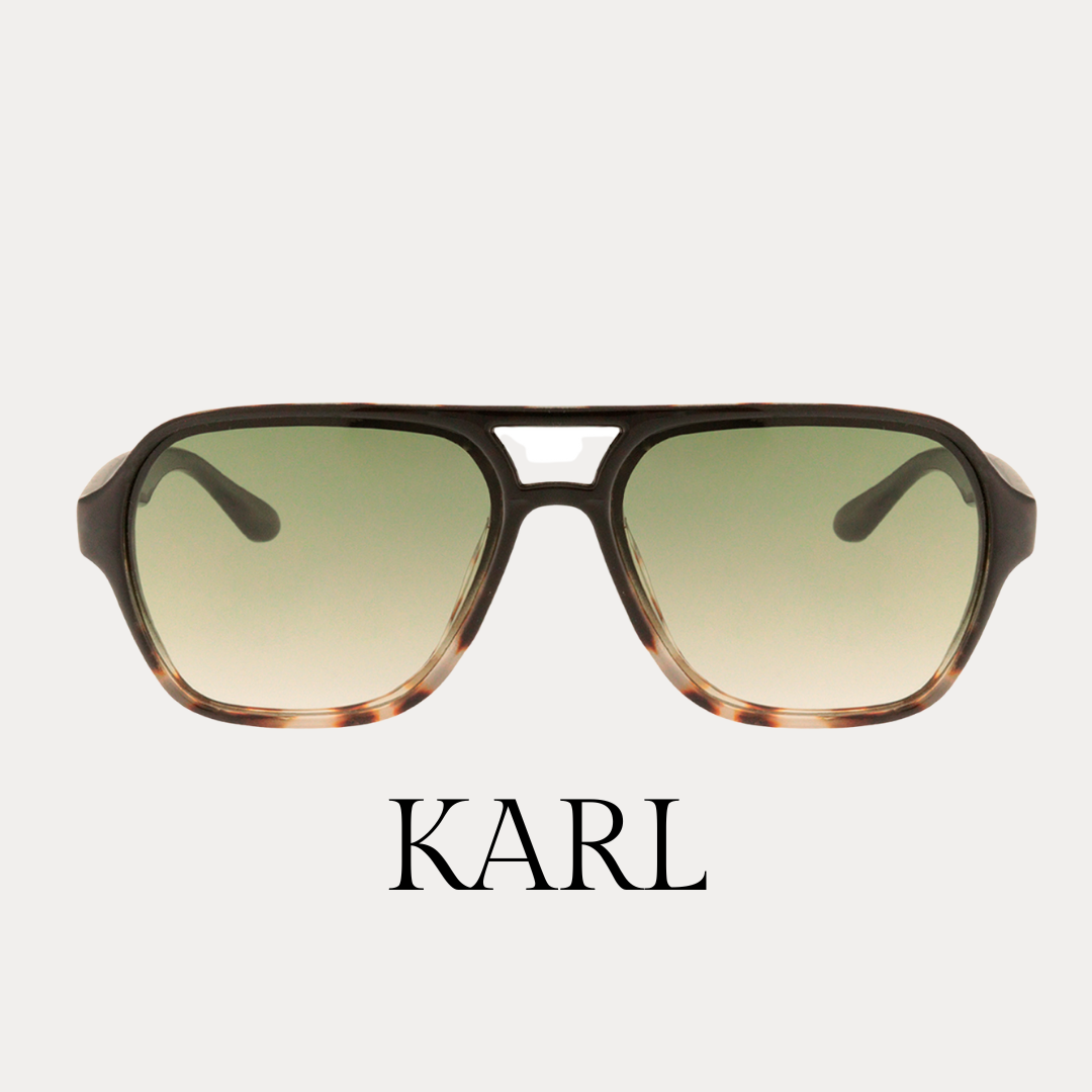 Karl
