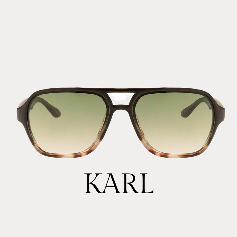 Karl