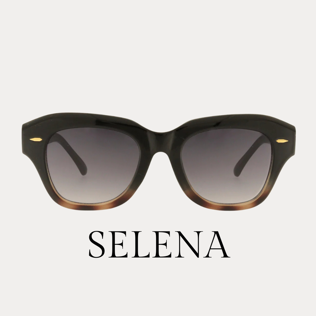 Selena