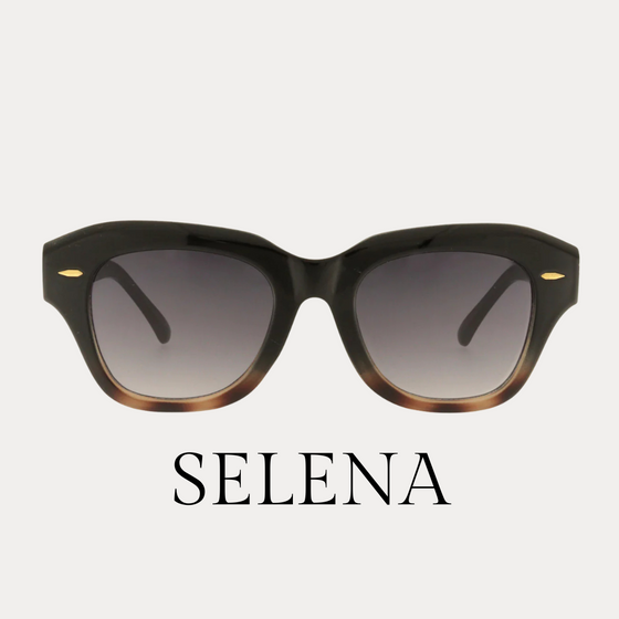 Selena