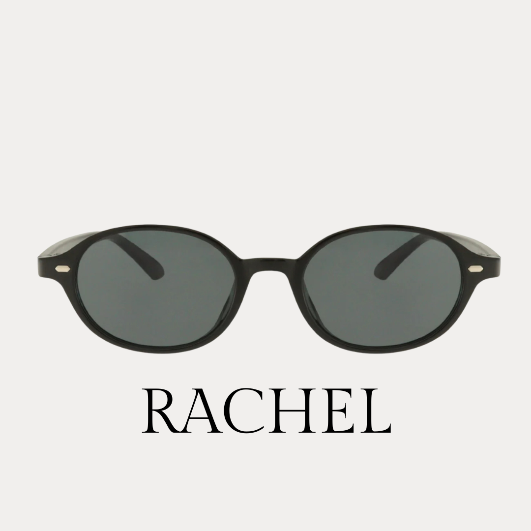 Rachel