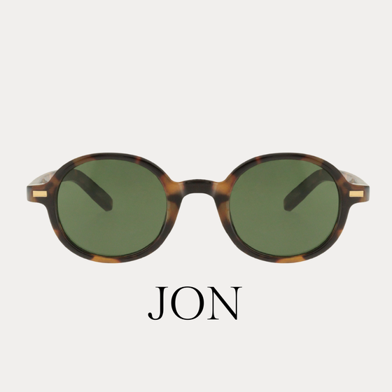 Jon