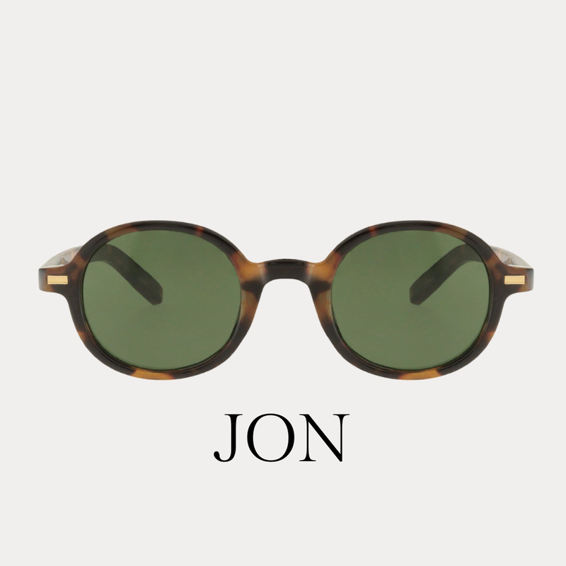 Jon