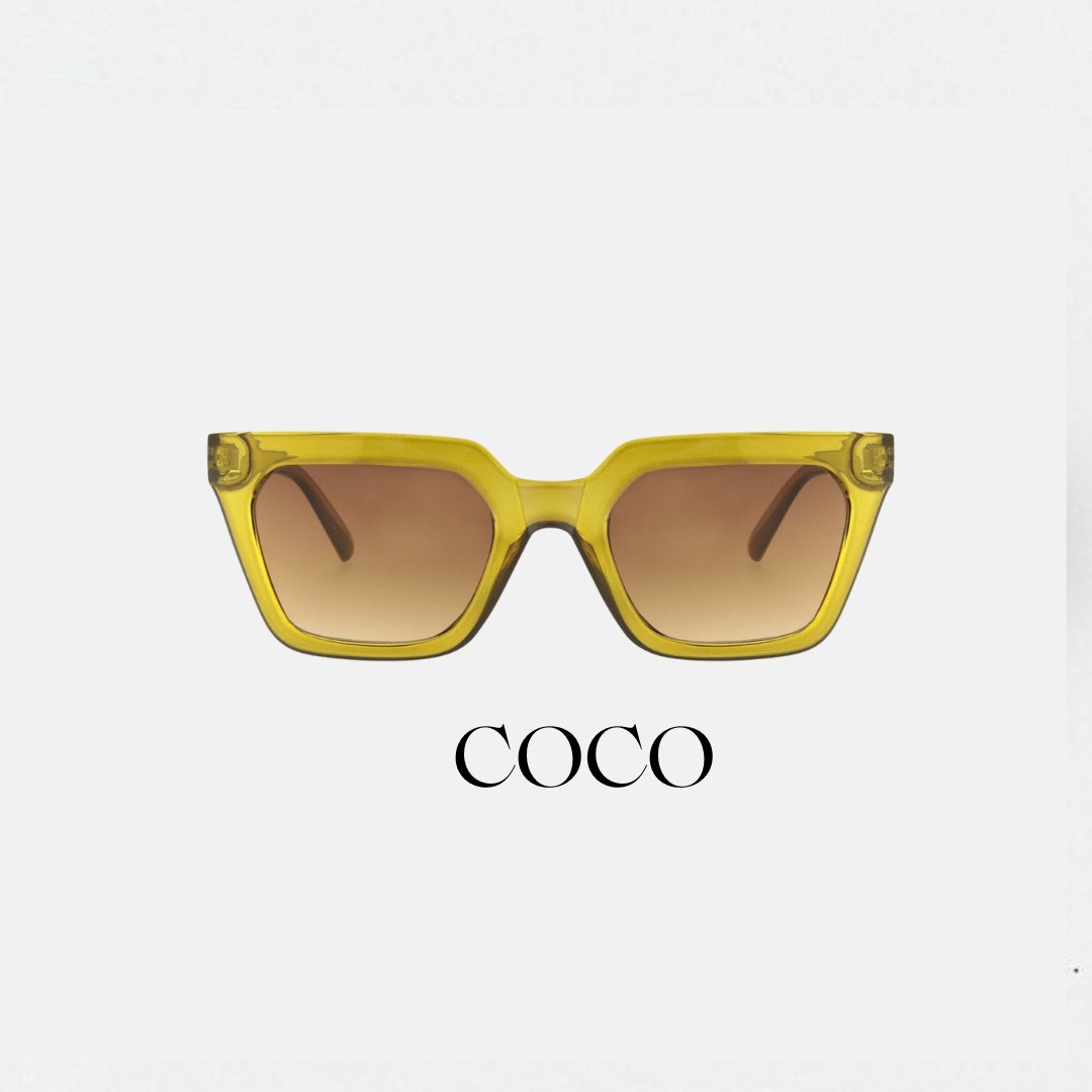 Coco