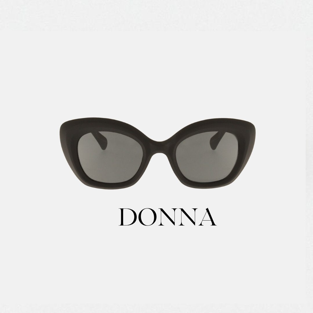 Donna