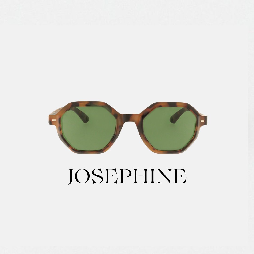 Josephine