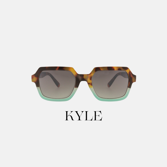 Kylie