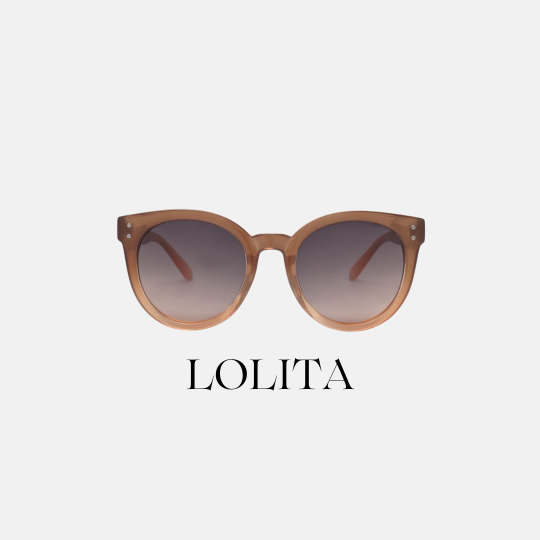 Lolita