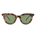 Agatha Militar