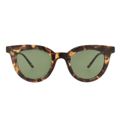 Agatha Militar