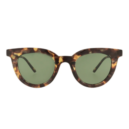 Agatha Militar