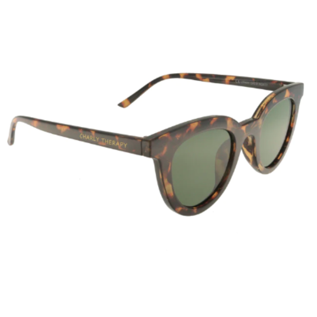 Agatha Militar