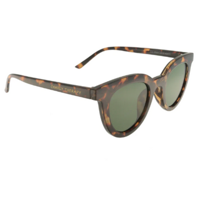 Agatha Militar