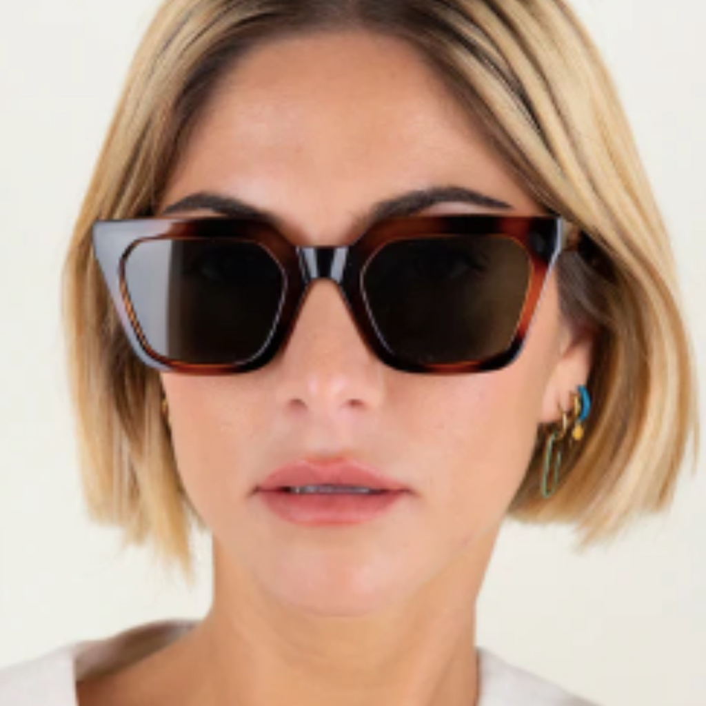 Coco Miel