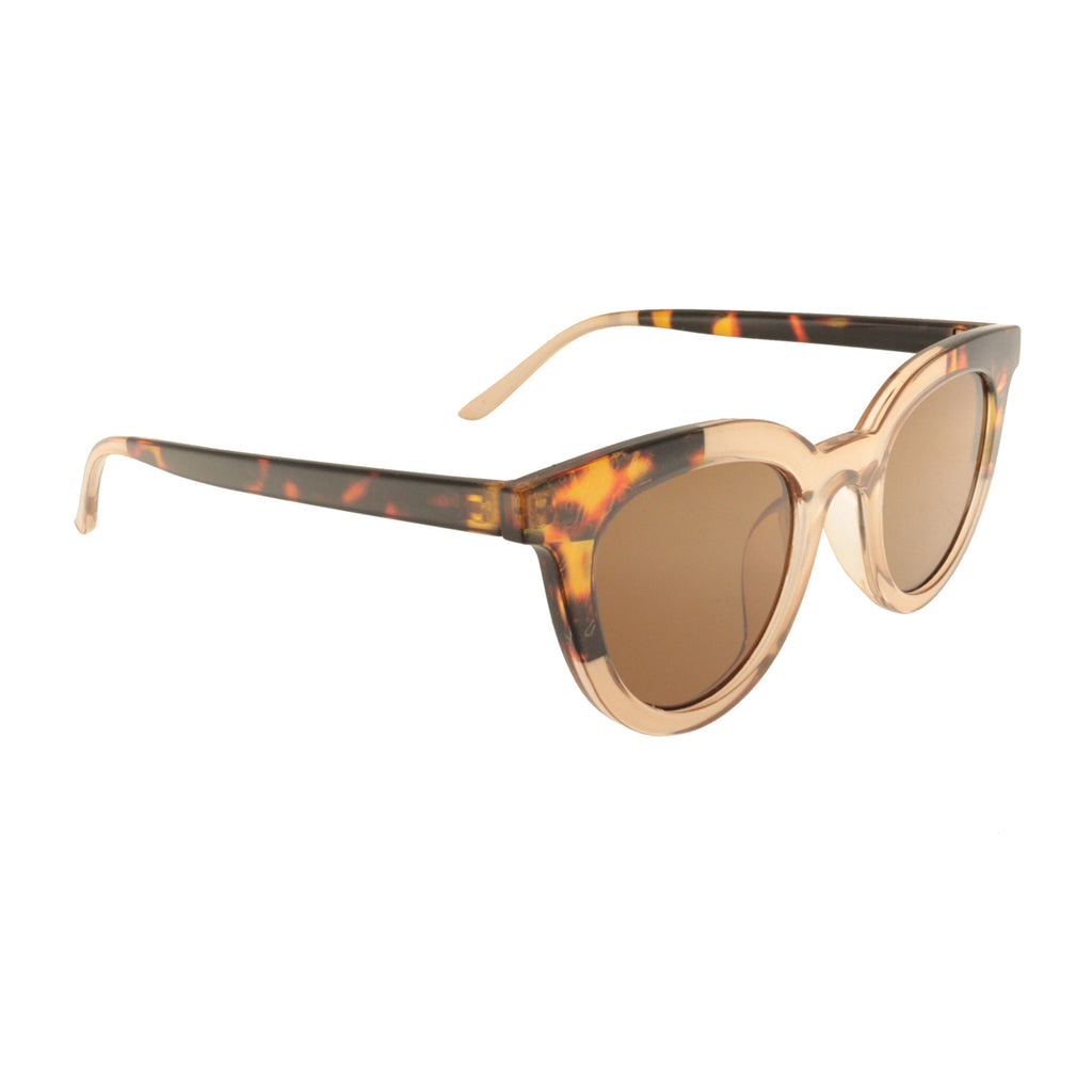 Agatha Melocotón