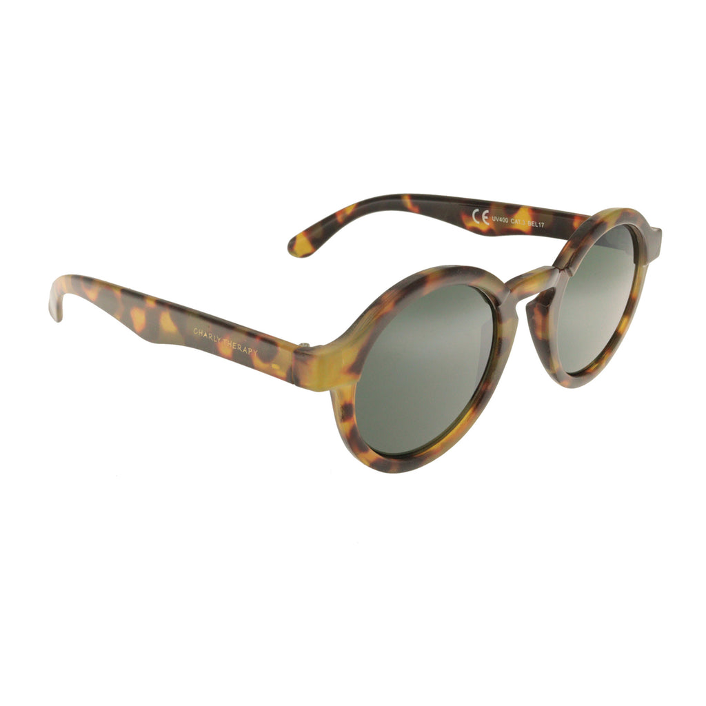 Belmont Militar