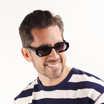 Billie Negro