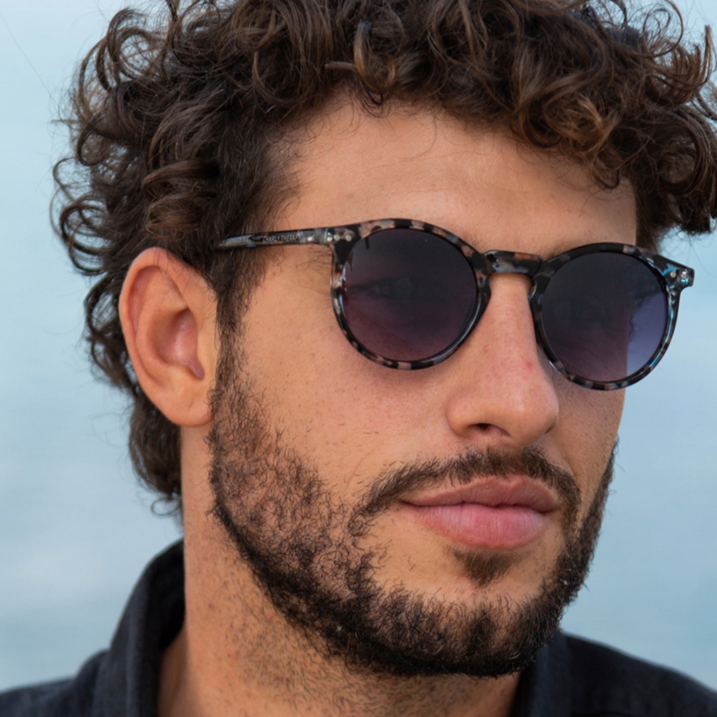 Charly Arándano
