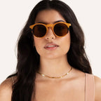 Charly Naranja