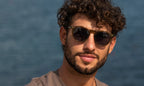Charly Kiwi