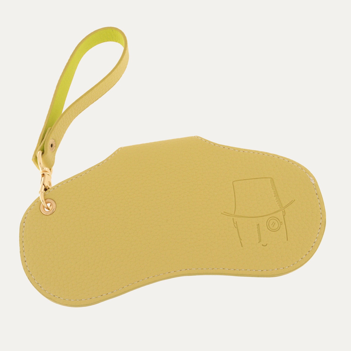 Estuche Clip Lima