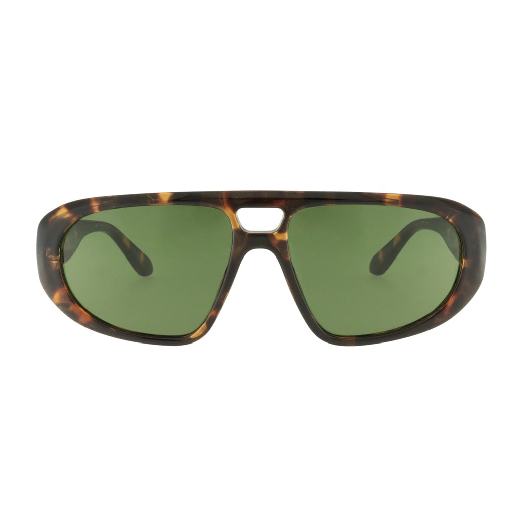 Eddie Militar