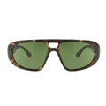 Eddie Militar