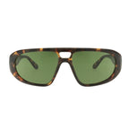 Eddie Militar
