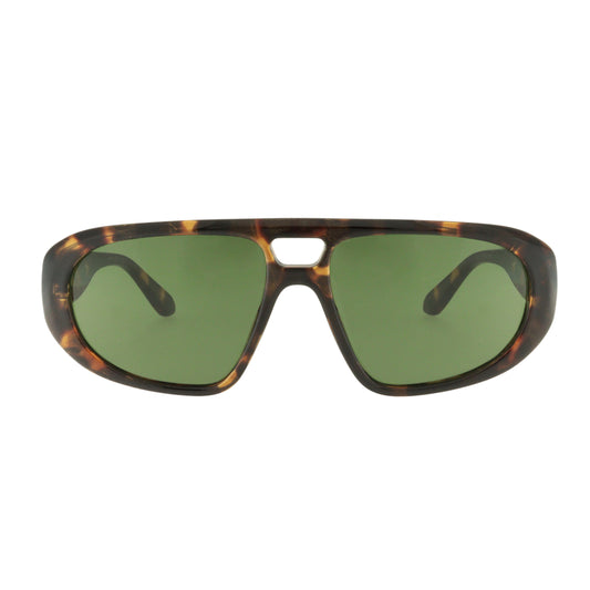 Eddie Militar