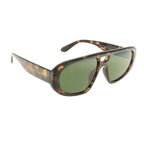 Eddie Militar