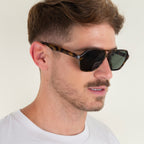 Karl Militar