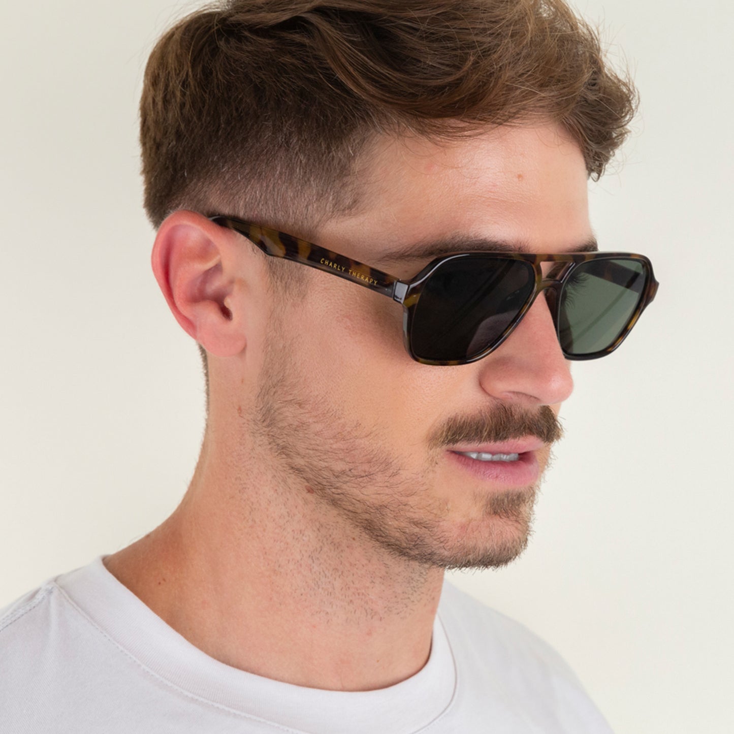 Karl Militar