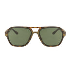 Karl Militar