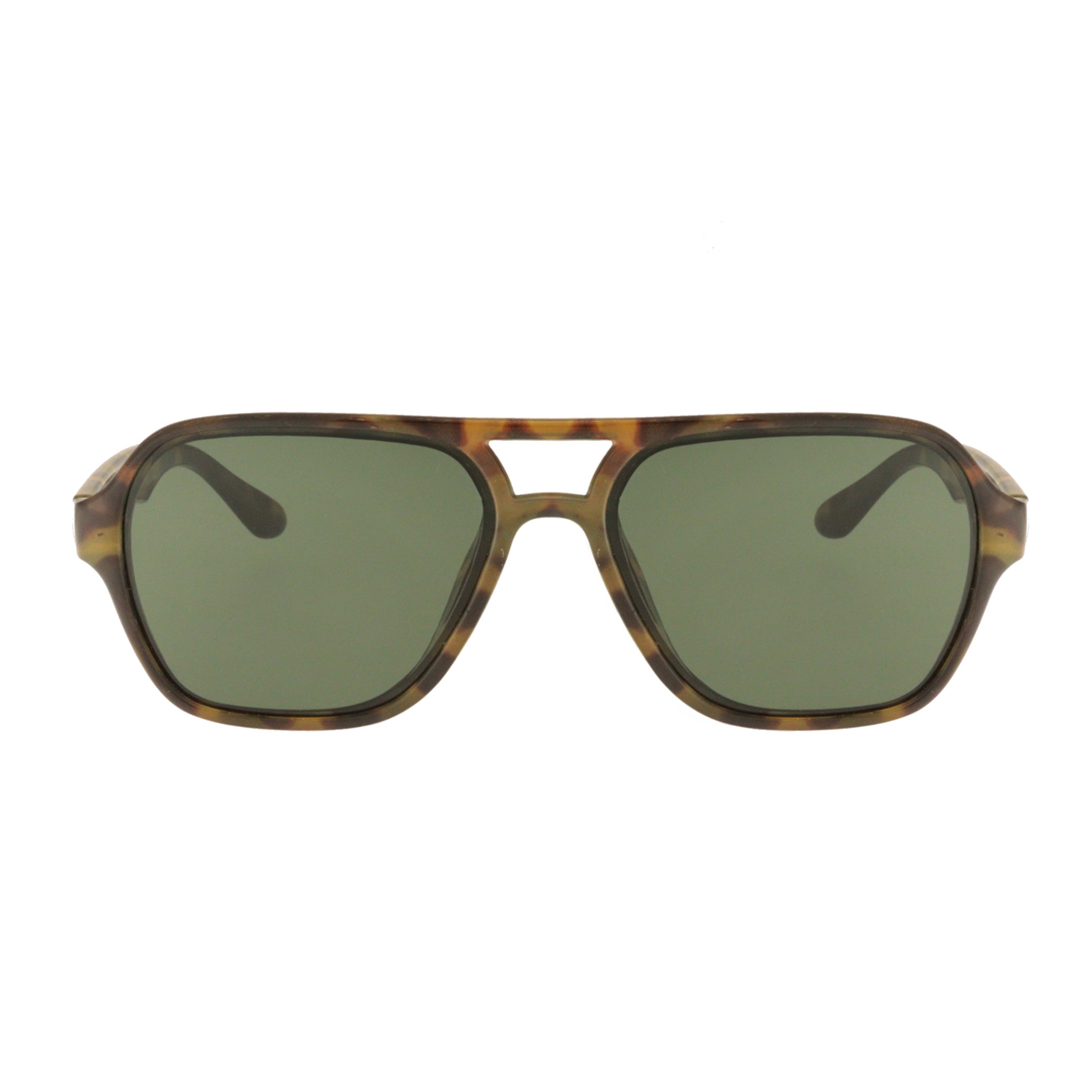 Karl Militar