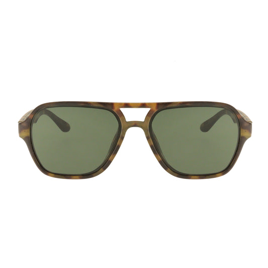 Karl Militar