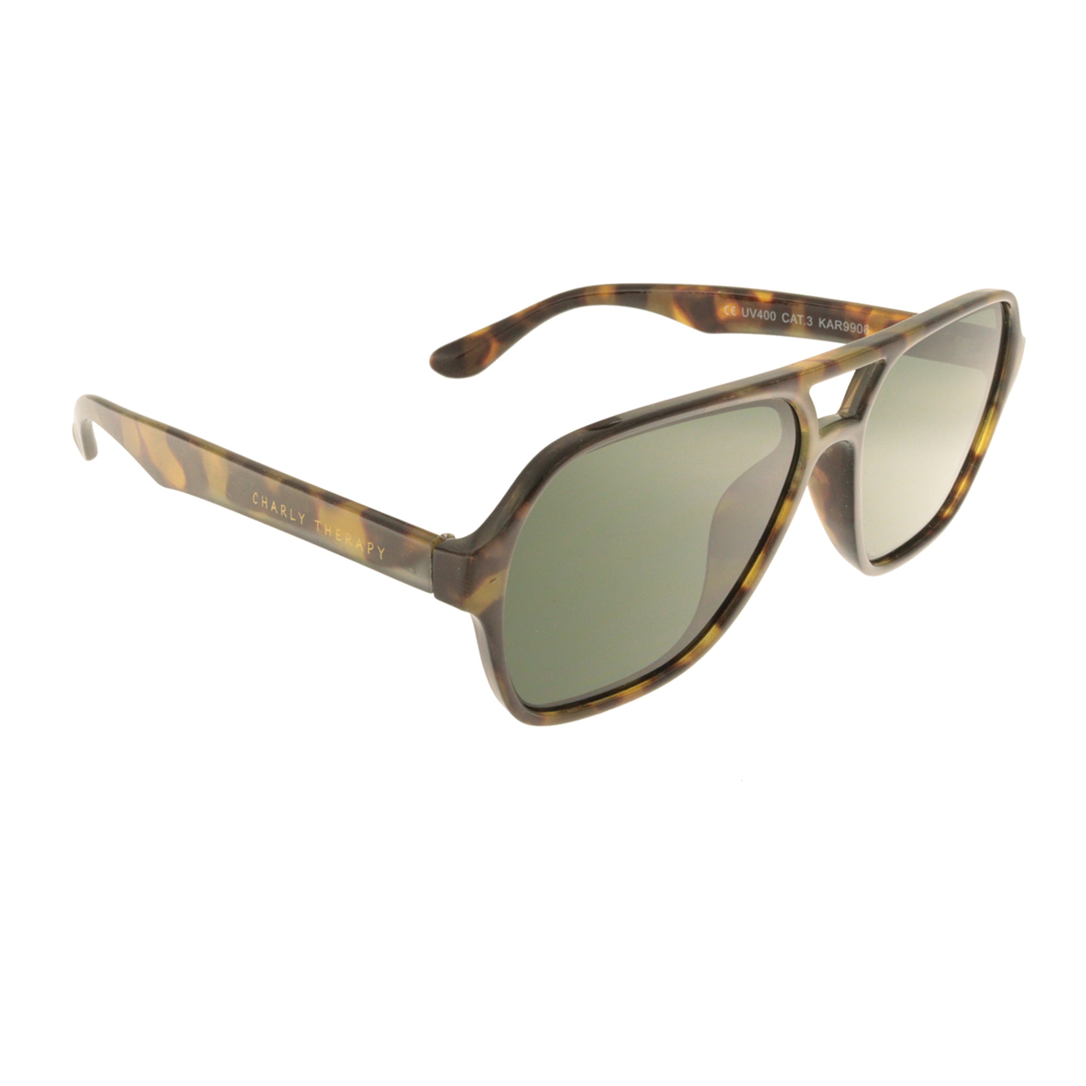 Karl Militar