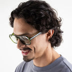 Karl Verde