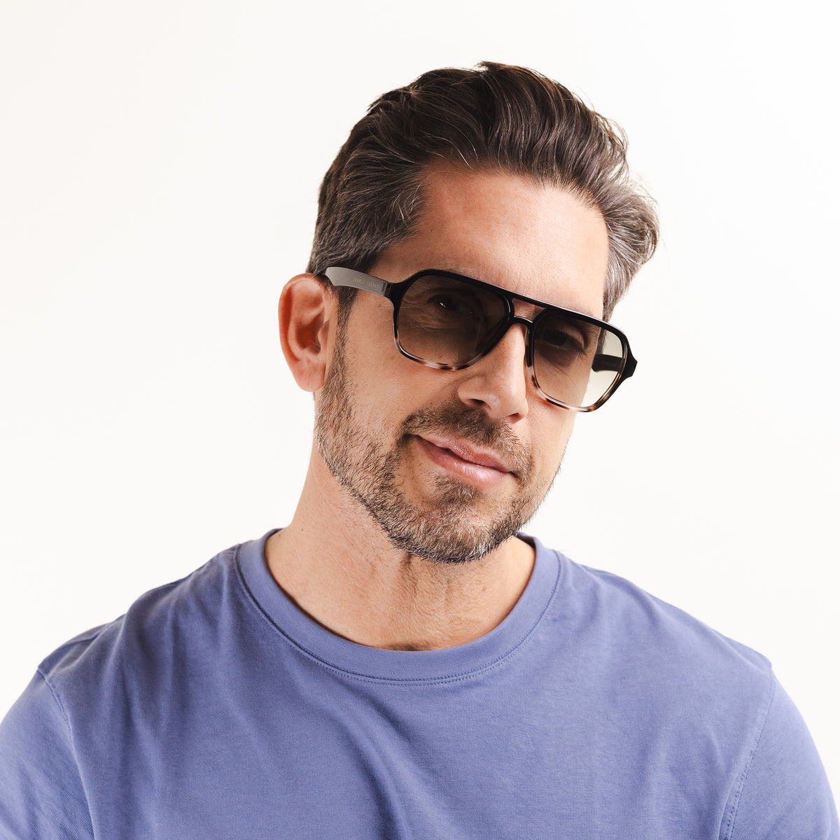 Karl Erizo