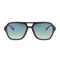 Karl Eclipse