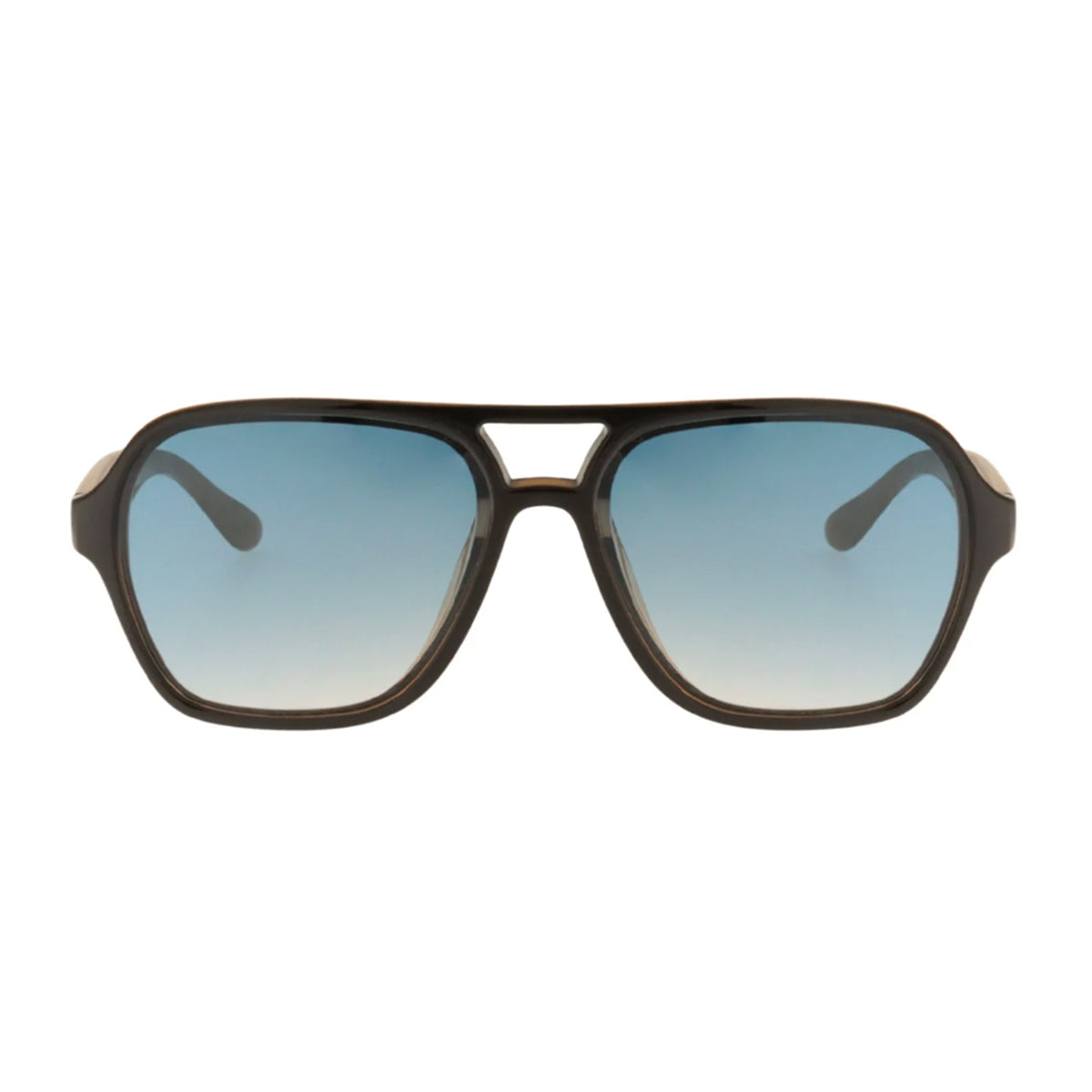 Karl Eclipse