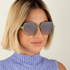 Kate Kiwi